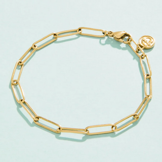 Coligny Beach Bracelet - dolly mama boutique