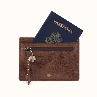 Euro Slide Card Case