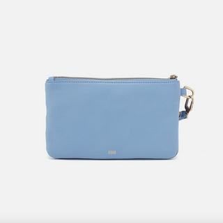 Goldie Wristlet - dolly mama boutique