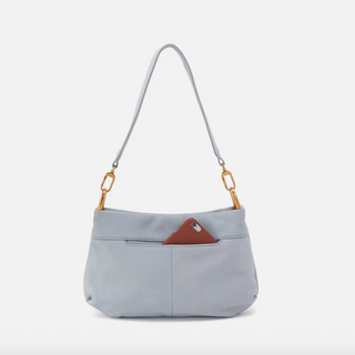 Advance Shoulder Bag - dolly mama boutique