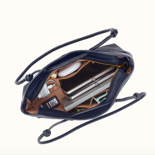 Studio Softie Tote