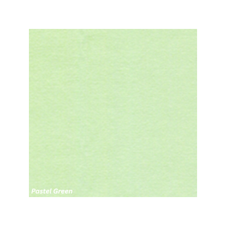 Bridgitte Visor with Crystal Palm Tree - Multicolor - dolly mama boutique