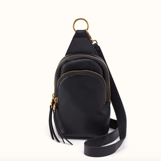 Fern Small Sling