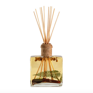 Spicy Apple Reed Diffuser