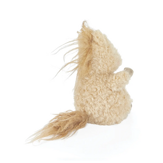 Wee Pony Boy The Horse - dolly mama boutique