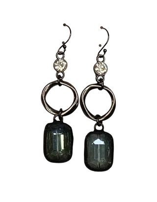 Earrings L n L