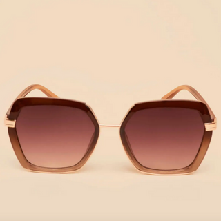 Sunglasses - dolly mama boutique