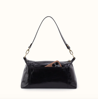 Darcy Shoulder Bag
