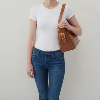 Render Shoulder Bag - dolly mama boutique