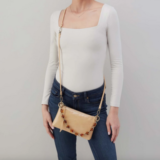 Darcy Crossbody - dolly mama boutique