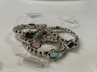Ser Deslumbrante Bracelet