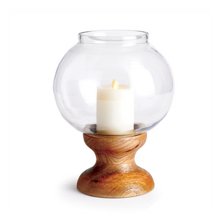 Adrien Candle Stand - dolly mama boutique