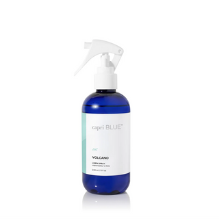 Volcano Linen Spray