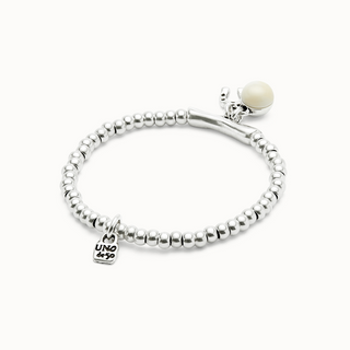 Ser Fascinante Stretch Bracelet