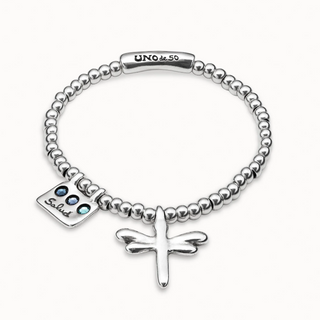 Heal-Me Stretch Bracelet