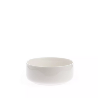 White Bowl - Small