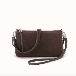 Darcy Crossbody