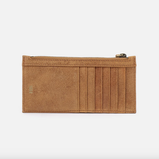 Carte Card Case - dolly mama boutique