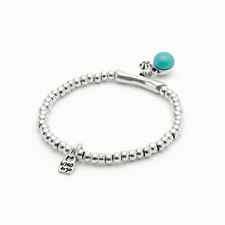 Ser Fascinante Stretch Bracelet
