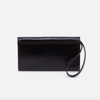 Romy Wallet Crossbody