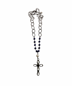 Necklace L N L