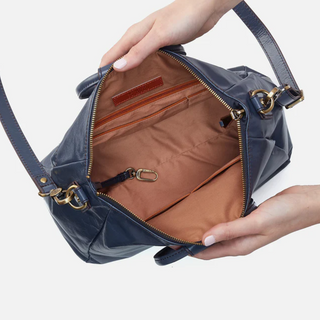 Sheila Medium Handbag