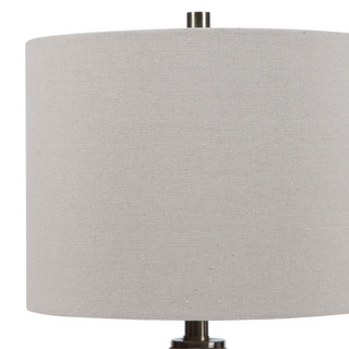 Lagos Table Lamp