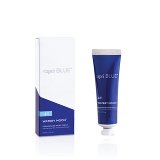 Hand Lotion - Travel