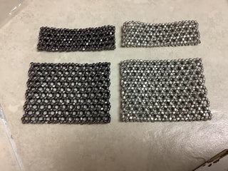 Beaded Stretch Bracelet