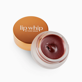 Whipped Balm - Sheer