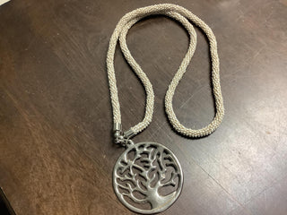 Bead Necklace