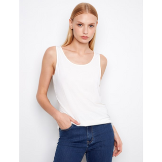 Bamboo Camisole - dolly mama boutique