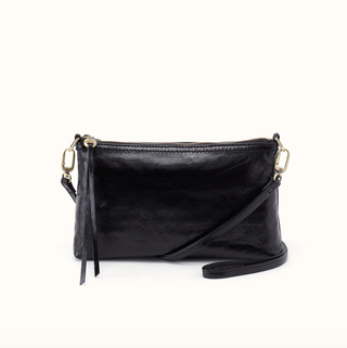 Darcy Crossbody