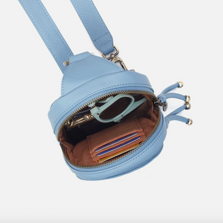 Cass Small Sling Bag - dolly mama boutique