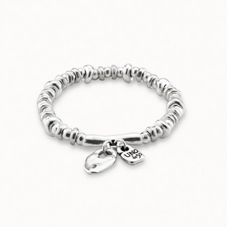Encandilado Stretch Bracelet - dolly mama boutique