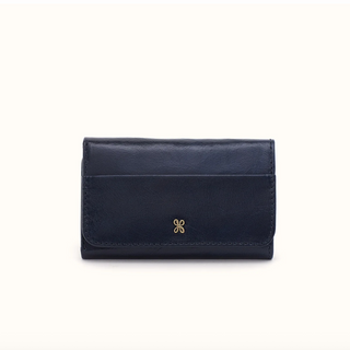 Jill Small Trifold Wallet