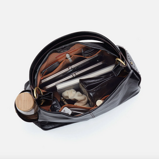 Seneca Shoulder Bag - dolly mama boutique