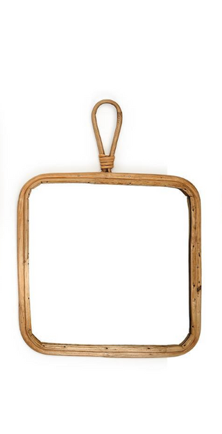 Reflections Framed Mirrors 54244