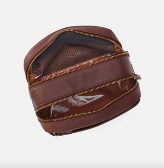 Men's Travel Kit - dolly mama boutique