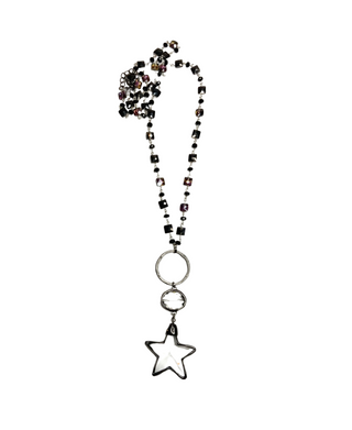 Necklace L N L