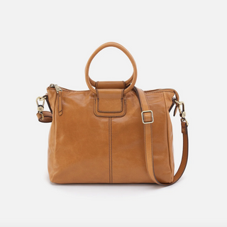 Sheila Medium Handbag