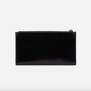 Jill Large Bifold Wallet - dolly mama boutique