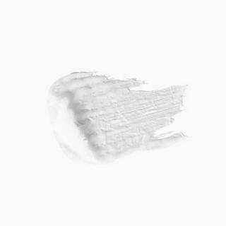 Babe Volumizing Brow Filler - dolly mama boutique