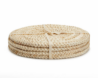 Corn Husk Placemats SO4 54289-20