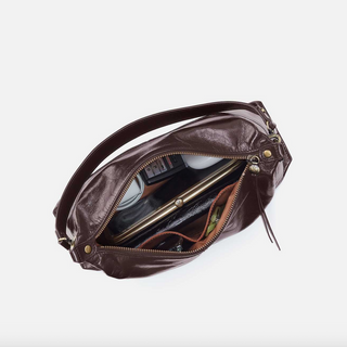 Avon Shoulder Bag - dolly mama boutique