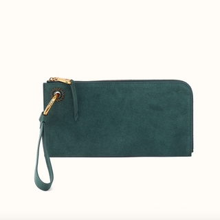 Jett Wristlet