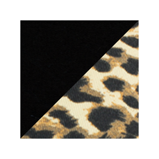 Plain Jane Visor - dolly mama boutique