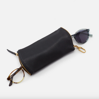 Spark Double Eyeglass Case - dolly mama boutique