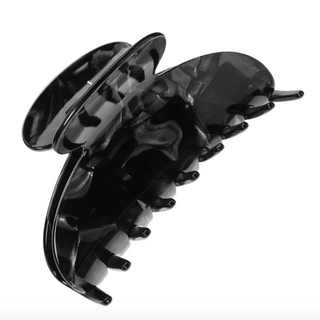 Large Contour Jaw Clip