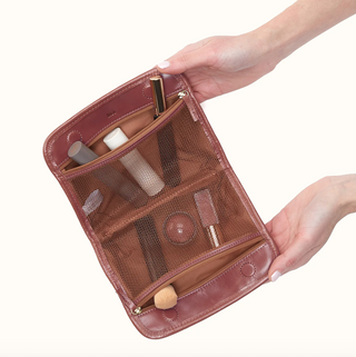 Beauty Cosmetic Pouch